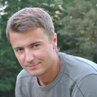 Отзыв от Дмитрий - виза ДТВ